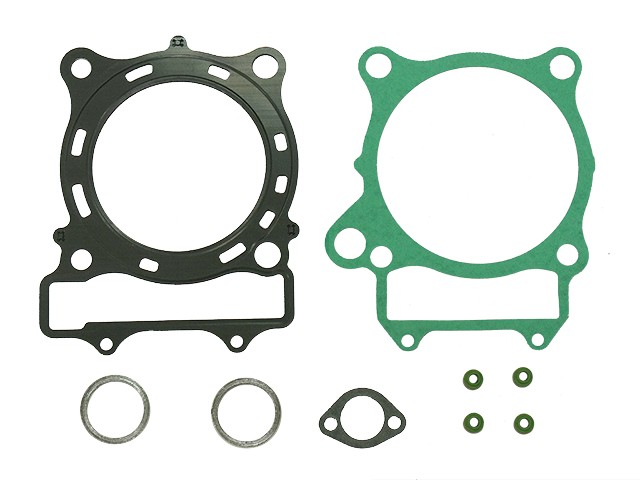 NAMURA TOP END GASKET KIT NA-50005T